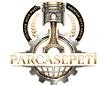 parcasepeti.co